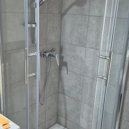 Lägenhet Aussicht *